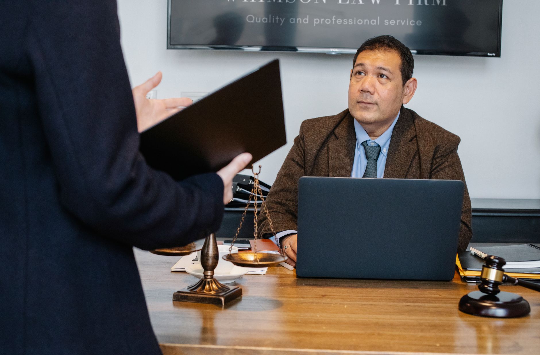 Avocat Marseille 13010