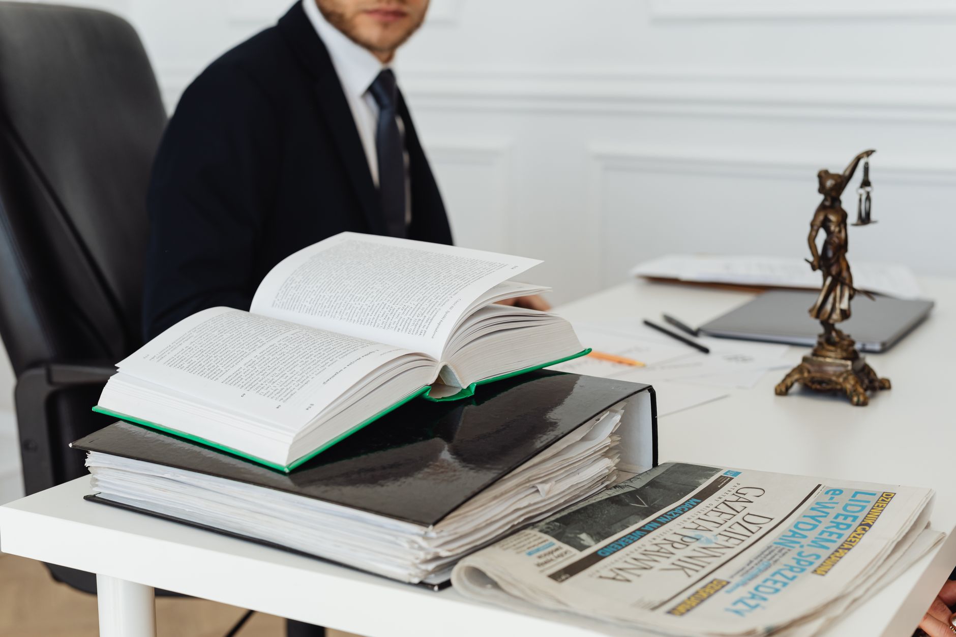 Avocat Marseille 13010